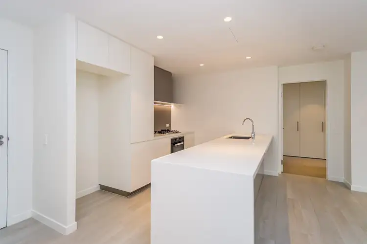 102/29 Leighton Beach Boulevard, North Fremantle WA 6159