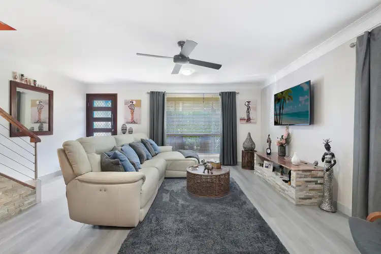 8/348-350 Oxley Drive, Coombabah QLD 4216