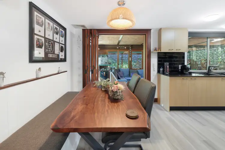 Third view of Homely house listing, 8/348-350 Oxley Drive, Coombabah QLD 4216