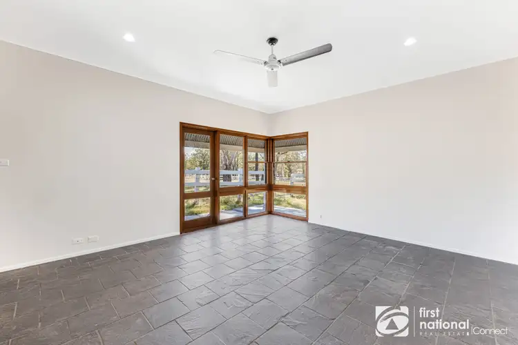 Fifth view of Homely house listing, 127 Grono Farm Road, Wilberforce NSW 2756