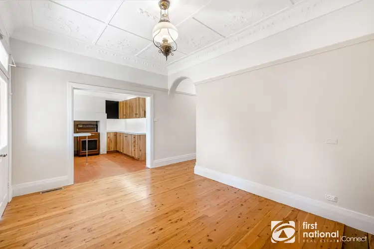 Sixth view of Homely house listing, 127 Grono Farm Road, Wilberforce NSW 2756