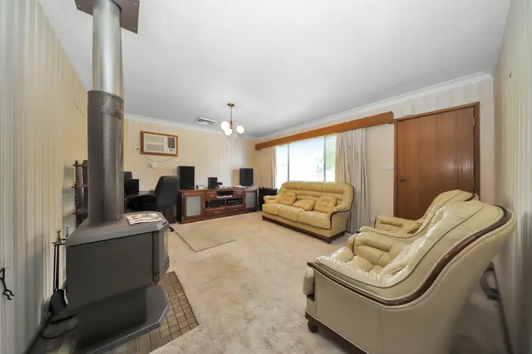 Second view of Homely house listing, 10 Bottlebrush Drive, Tumut NSW 2720