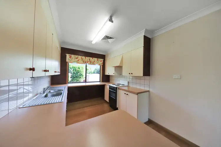 Third view of Homely house listing, 10 Bottlebrush Drive, Tumut NSW 2720