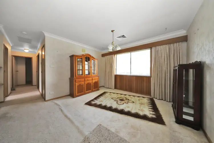 Fourth view of Homely house listing, 10 Bottlebrush Drive, Tumut NSW 2720