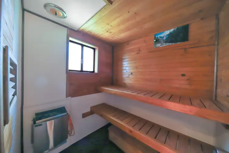 Sixth view of Homely house listing, 10 Bottlebrush Drive, Tumut NSW 2720
