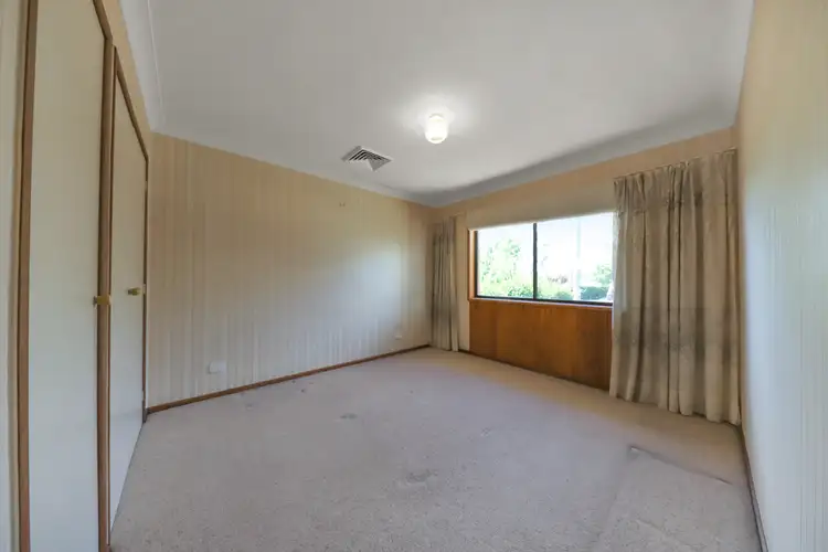 Seventh view of Homely house listing, 10 Bottlebrush Drive, Tumut NSW 2720