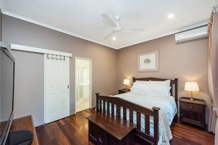 Second view of Homely house listing, 105 Coode Street, South Perth WA 6151