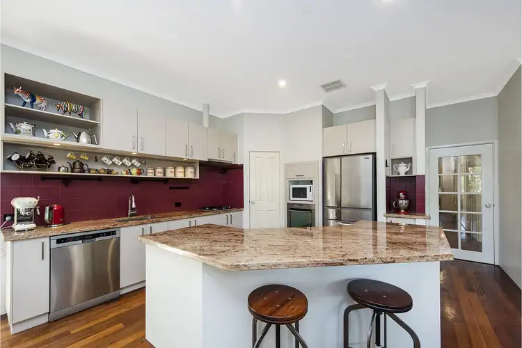 Third view of Homely house listing, 105 Coode Street, South Perth WA 6151