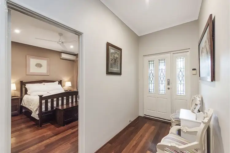 Fourth view of Homely house listing, 105 Coode Street, South Perth WA 6151