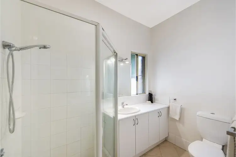 Seventh view of Homely house listing, 105 Coode Street, South Perth WA 6151