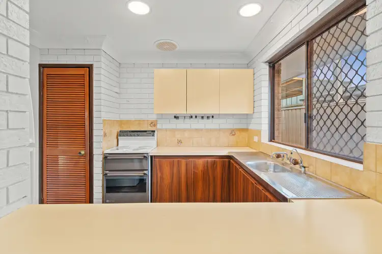 Seventh view of Homely house listing, 33 Tanderra Place, South Yunderup WA 6208