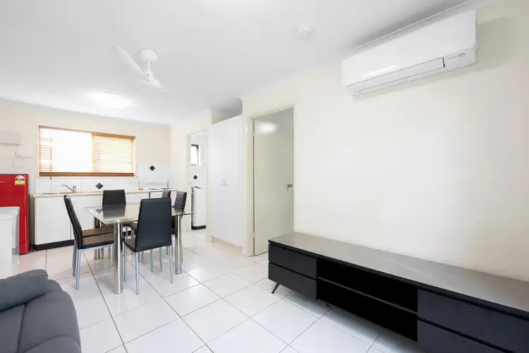 5/301 Bridge Road, West Mackay QLD 4740