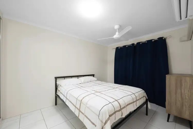 Third view of Homely unit listing, 5/301 Bridge Road, West Mackay QLD 4740