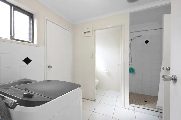 Fourth view of Homely unit listing, 5/301 Bridge Road, West Mackay QLD 4740