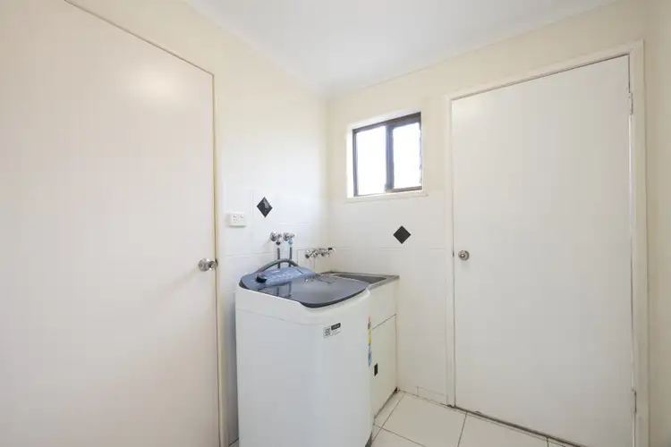Fifth view of Homely unit listing, 5/301 Bridge Road, West Mackay QLD 4740