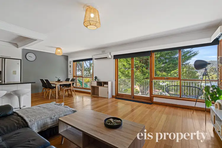 19 Girrabong Road, Lenah Valley TAS 7008