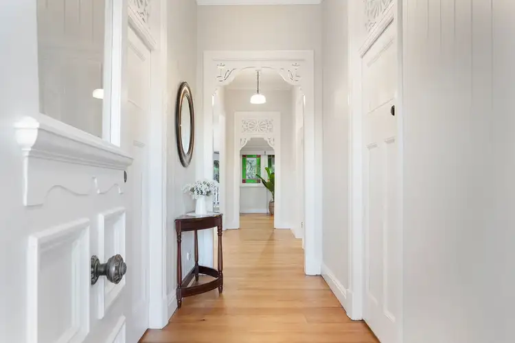 Fourth view of Homely house listing, 3 Gibbon Street, East Ipswich QLD 4305