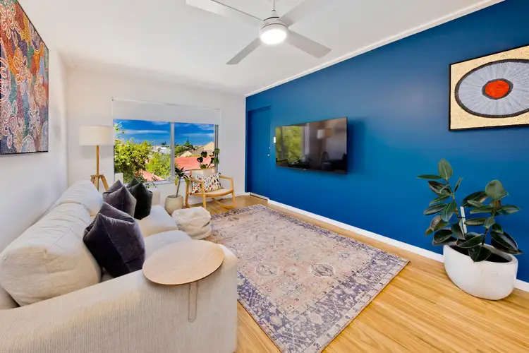 6/63 Stanley Street, Scarborough WA 6019