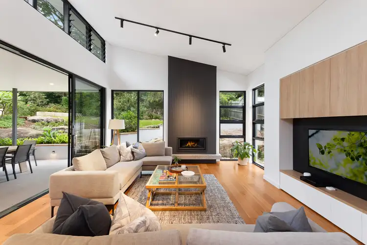 Third view of Homely house listing, 6 Gloucester Avenue, West Pymble NSW 2073