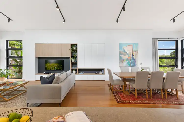 Sixth view of Homely house listing, 6 Gloucester Avenue, West Pymble NSW 2073