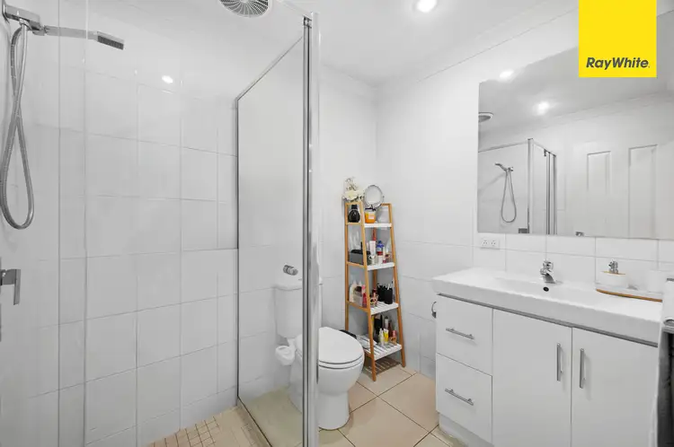 Sixth view of Homely house listing, 4/6 Central Avenue, Thomastown VIC 3074
