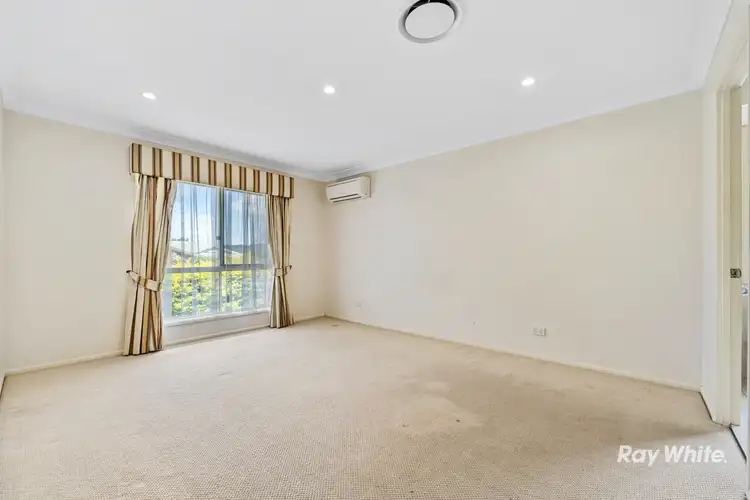 Second view of Homely house listing, 7 Goodrick Court, Mount Warren Park QLD 4207