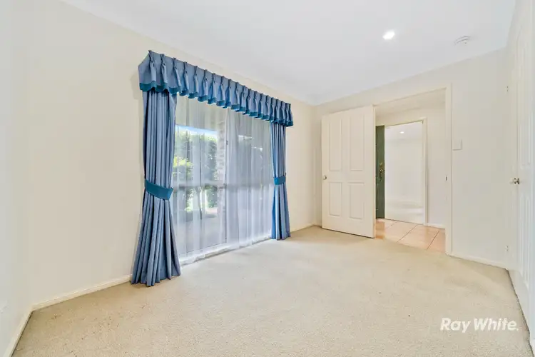Fourth view of Homely house listing, 7 Goodrick Court, Mount Warren Park QLD 4207