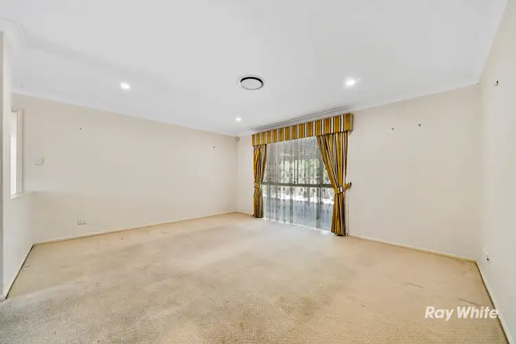 Sixth view of Homely house listing, 7 Goodrick Court, Mount Warren Park QLD 4207