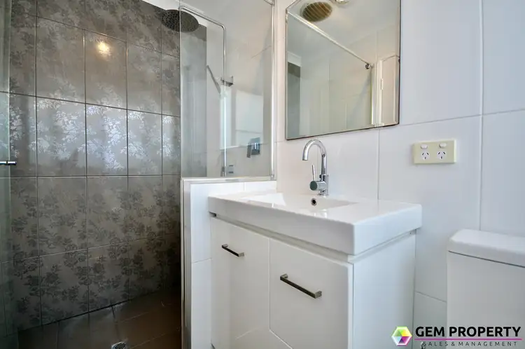 Fourth view of Homely house listing, 4 Breaksea Way, Ridgewood WA 6030