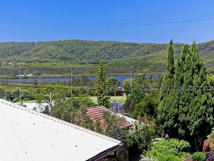 Fourth view of Homely townhouse listing, 2/44 Wells Street, East Gosford NSW 2250