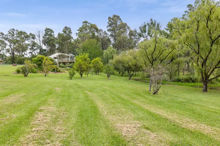 Second view of Homely house listing, 7 Short Street, Mogo NSW 2536