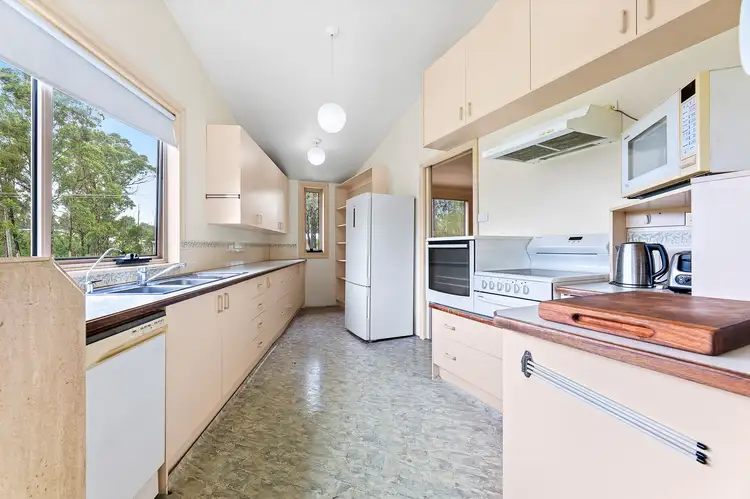 Sixth view of Homely house listing, 7 Short Street, Mogo NSW 2536