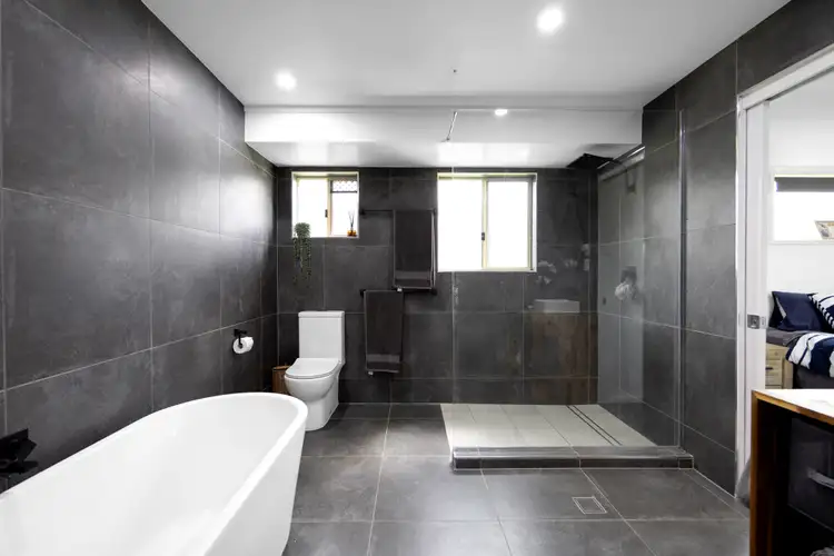 Seventh view of Homely house listing, 75 Mclaughlin Drive, Eimeo QLD 4740