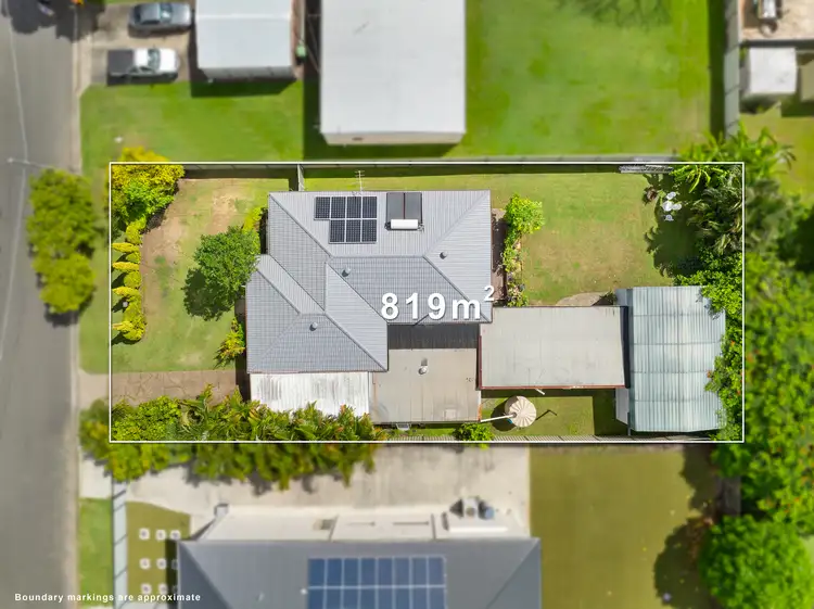 6 Margaret Street, Rochedale South QLD 4123