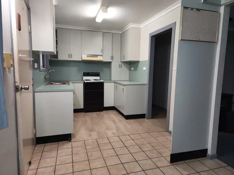 Third view of Homely house listing, 23 Suttor Street, Nebo QLD 4742