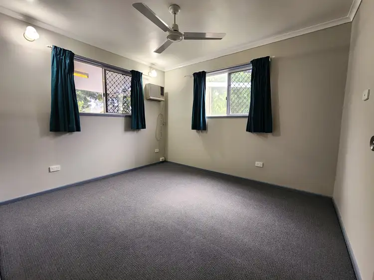 Fifth view of Homely house listing, 23 Suttor Street, Nebo QLD 4742