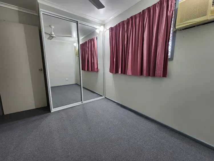 Sixth view of Homely house listing, 23 Suttor Street, Nebo QLD 4742
