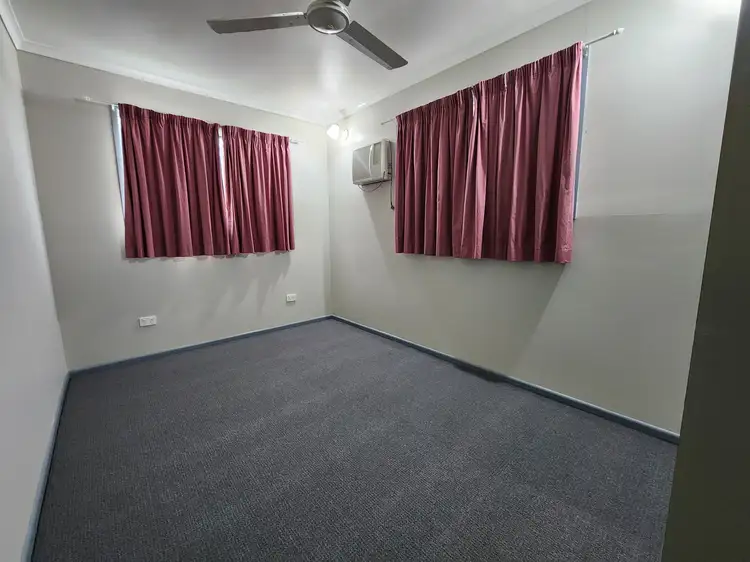 Seventh view of Homely house listing, 23 Suttor Street, Nebo QLD 4742