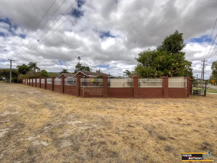 Third view of Homely house listing, 33 Cumberland Road, Forrestfield WA 6058