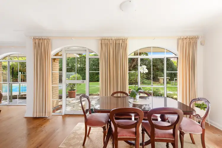 Sixth view of Homely house listing, 52 Memorial Avenue, St Ives NSW 2075