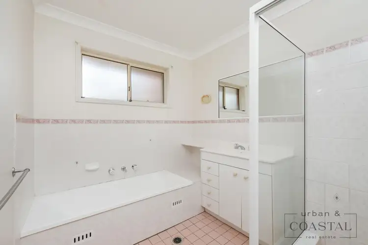 Sixth view of Homely villa listing, 2/40-44 Nirvana Street, Long Jetty NSW 2261