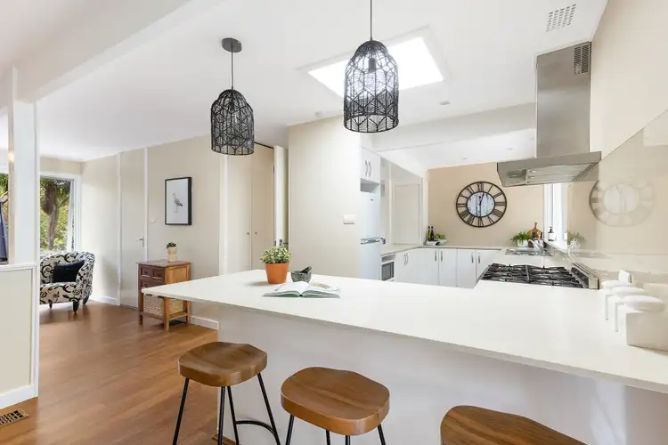 Sixth view of Homely house listing, 27 Hillside Avenue, St Ives NSW 2075