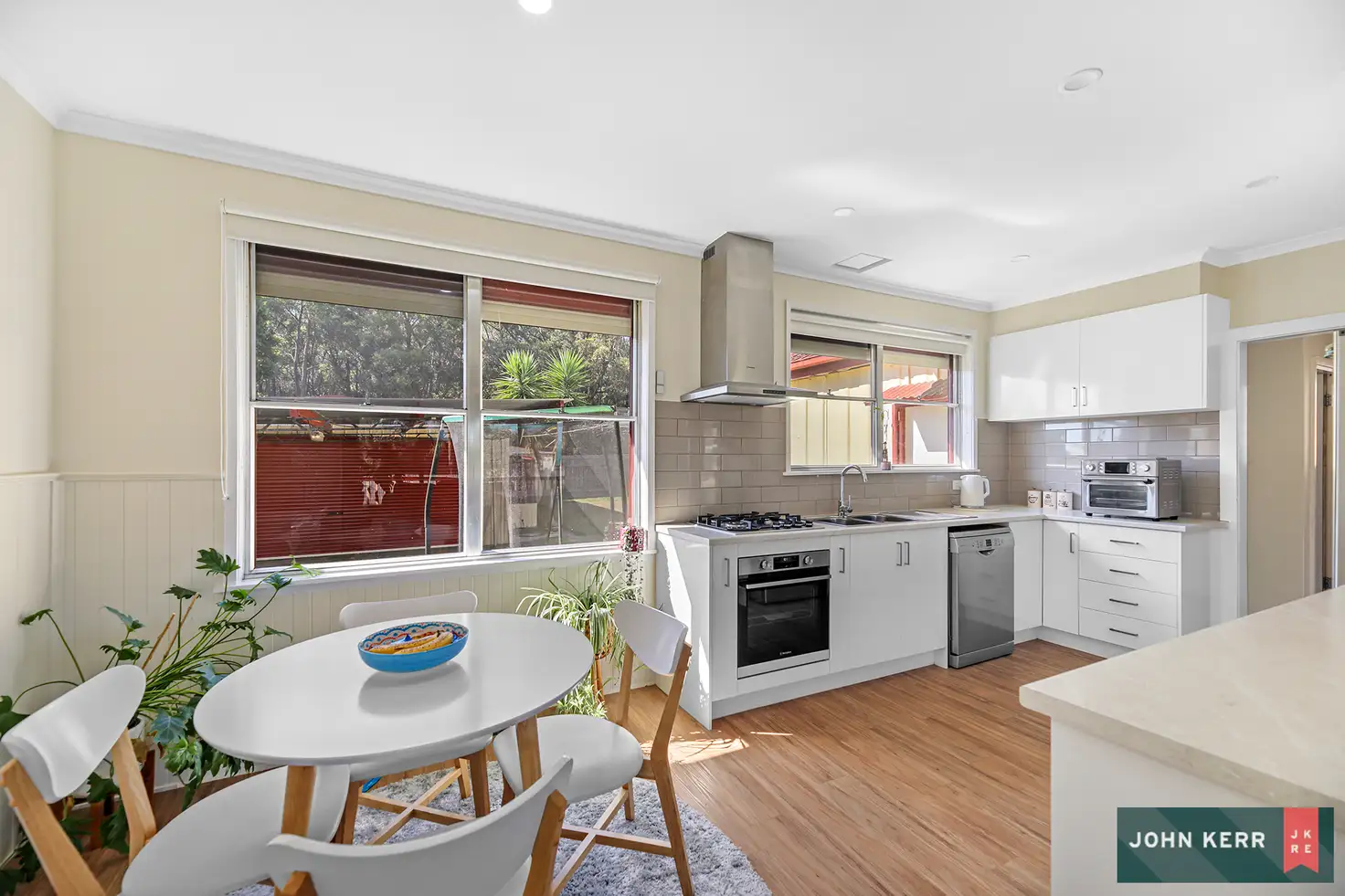 Main view of Homely house listing, 29 Staff Street, Moe VIC 3825