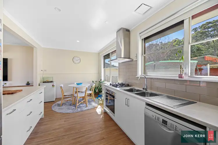 Third view of Homely house listing, 29 Staff Street, Moe VIC 3825