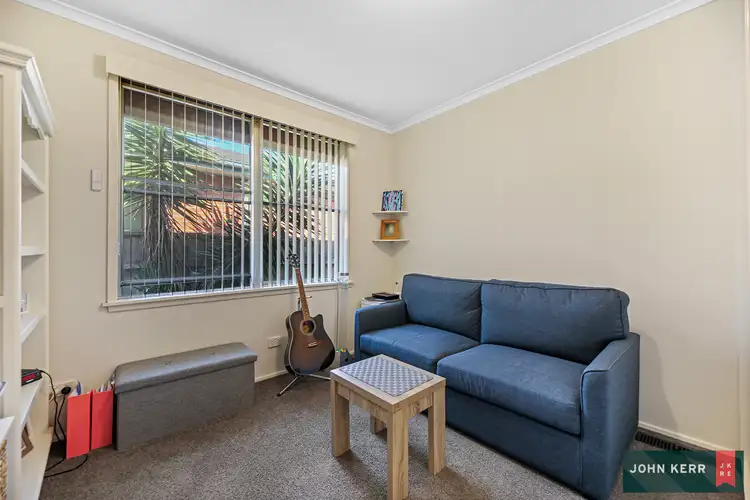 Sixth view of Homely house listing, 29 Staff Street, Moe VIC 3825