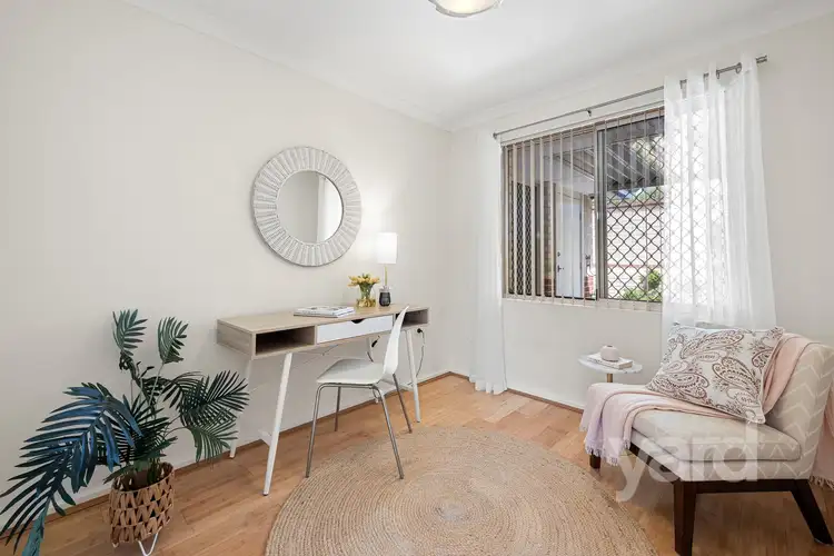 Seventh view of Homely house listing, 3/15 Truslove Close, Willagee WA 6156