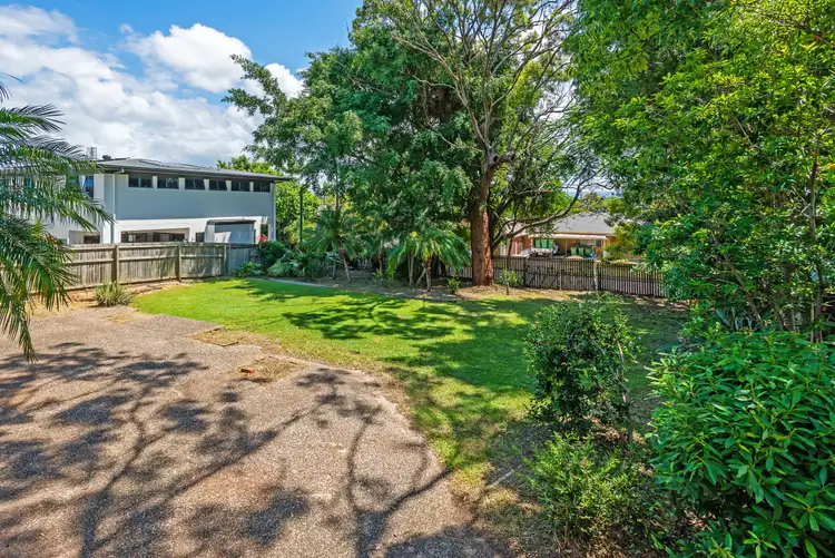 Sixth view of Homely house listing, 6 Hilltop Street, Labrador QLD 4215