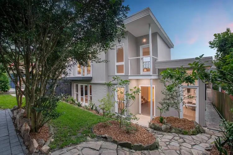 Fourth view of Homely house listing, 42 Carlyle Road, East Lindfield NSW 2070