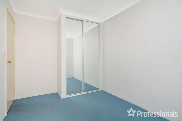 Seventh view of Homely villa listing, 4 28 Berrigan Street, Nollamara WA 6061