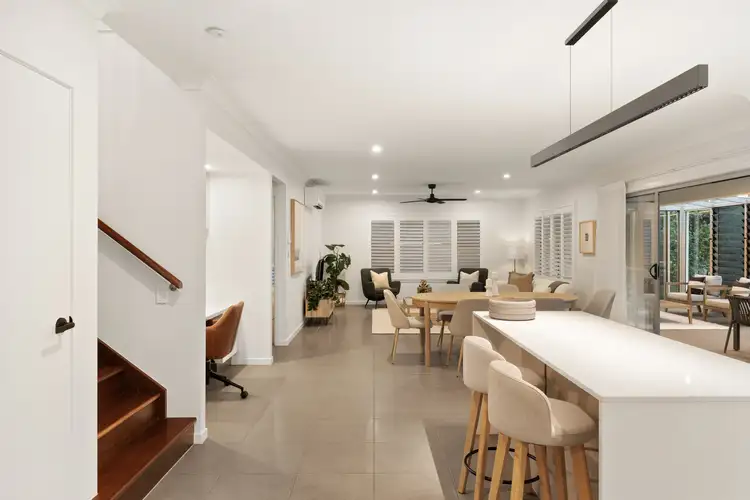 Sixth view of Homely house listing, 1 Cotham Street, Nudgee QLD 4014